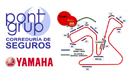 pont_grup_yamaha.gif