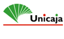 unicaja_carita.gif