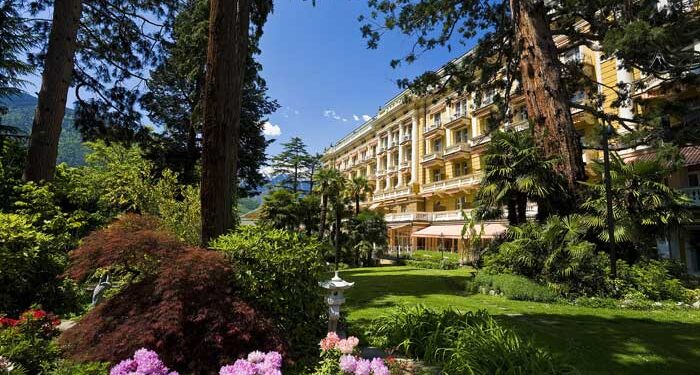 hotelmerano.jpg