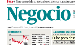 diario_negocio.jpg