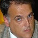 javiertebas.jpg