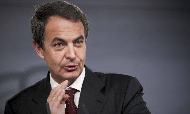 zapatero.jpg