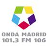 onda_madrid.jpg