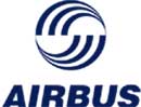 airbus_logo.jpg