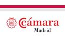 camara_madrid.jpg