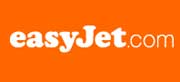 easyjet.jpg