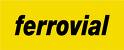 ferrovial.jpg