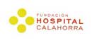 fundacionhospitalcalahorra.jpg