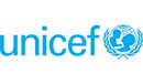 logo_unicef.jpg