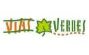 logo_viasverdes.jpg