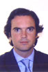 carlos_clemente_aguado.jpg