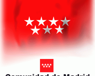 comunidadmadrid.gif