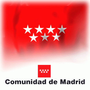 comunidadmadrid.gif