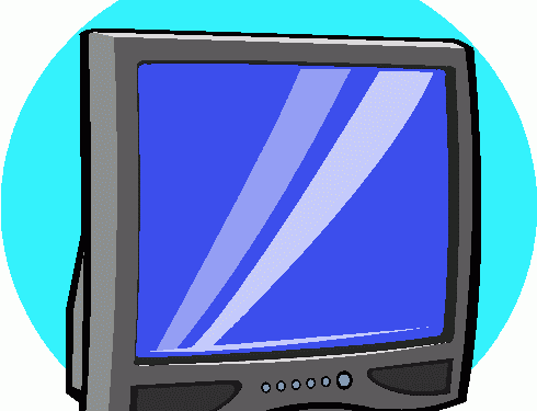 television_02.gif