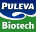 pulevabiotech.jpg