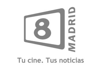 8madrid_tu_cine_tus_noticias_logo
