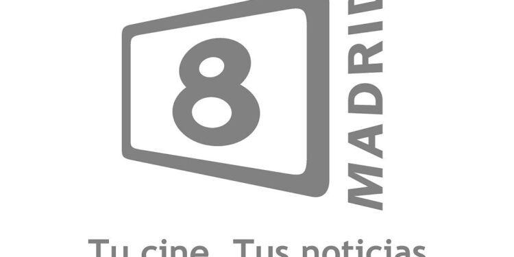 8madrid_tu_cine_tus_noticias_logo