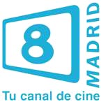 8madrid_tv.jpg