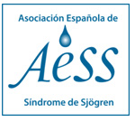 SINDROME_SJOGREN_copia