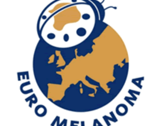 euromelanoma