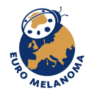 euromelanoma