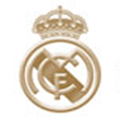 logfundrealmadrid.gif