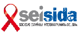 logo_seisida.gif