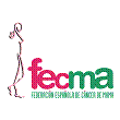 logofecma.gif