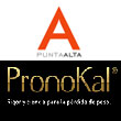 puntaaltapronokal