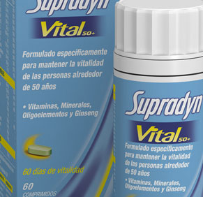 supradyn50.jpg