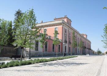 Palacio_de_Boadilla
