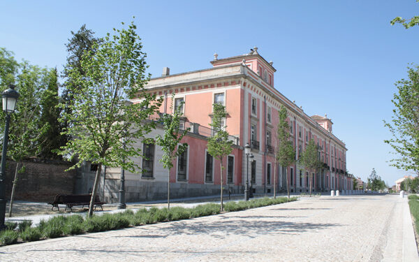 Palacio_de_Boadilla