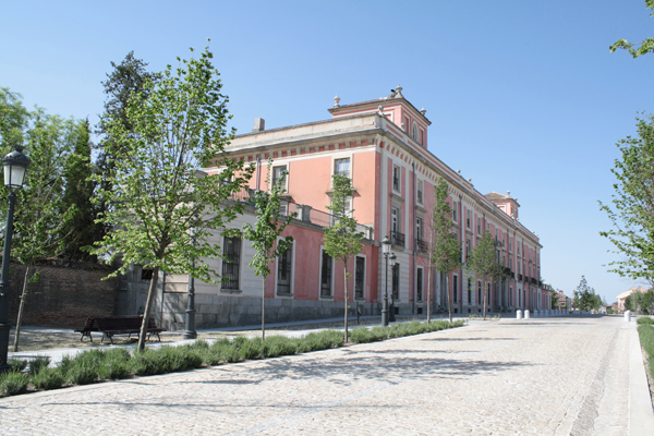 Palacio_de_Boadilla