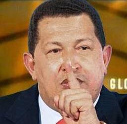 chavez