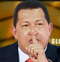 chavez