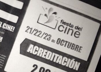 cine