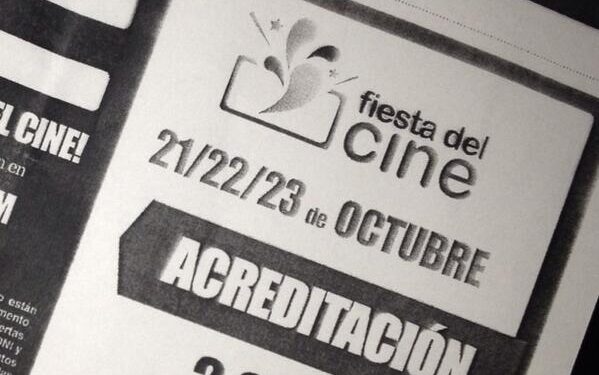 cine