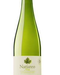 NATUREO