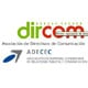 adecec_dircom