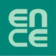 ence_logo