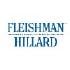 fleishman_hillard_110_thumb