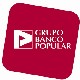 grupo_banco_popular.jpg