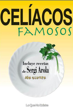 libro_celiacos.jpg