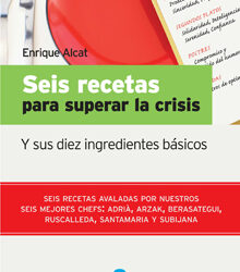 libro_seis_recetas.jpg