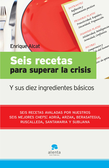 libro_seis_recetas.jpg