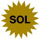 logo_sol_2009.jpg