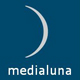 medialuna_logo.jpg