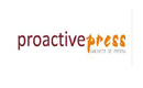 proactive_press