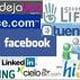 redessociales