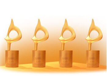 sabre_awards